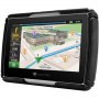 Osobiste urządzenie nawigacyjne Navitel G550 MOTO Bluetooth Zawiera mapy GPS (satelita) - 6